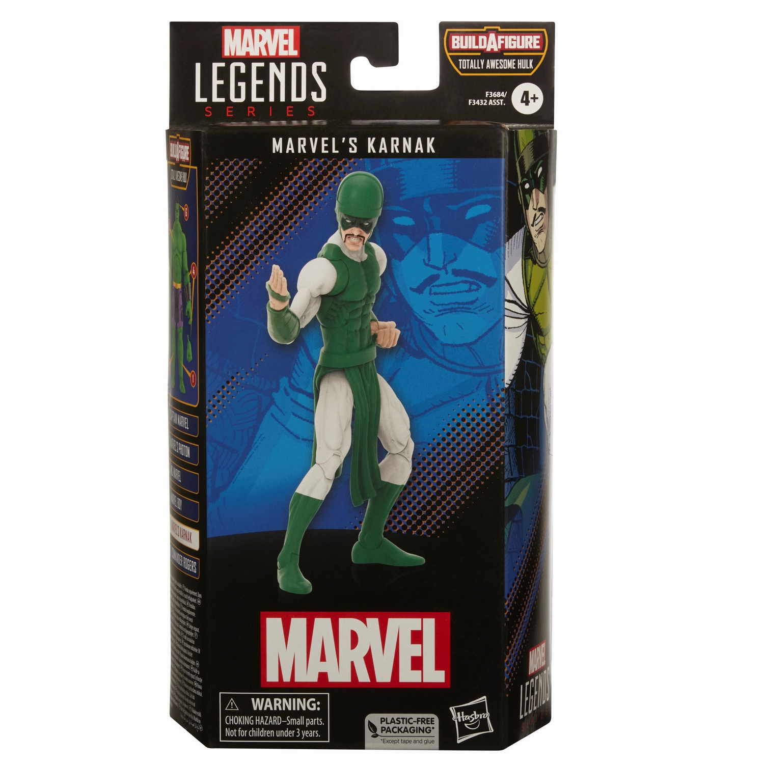 MARVEL LEGENDS SERIES MARVEL’S KARNAK 6.jpg