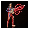 MARVEL LEGENDS SERIES MS. MARVEL 2.jpg