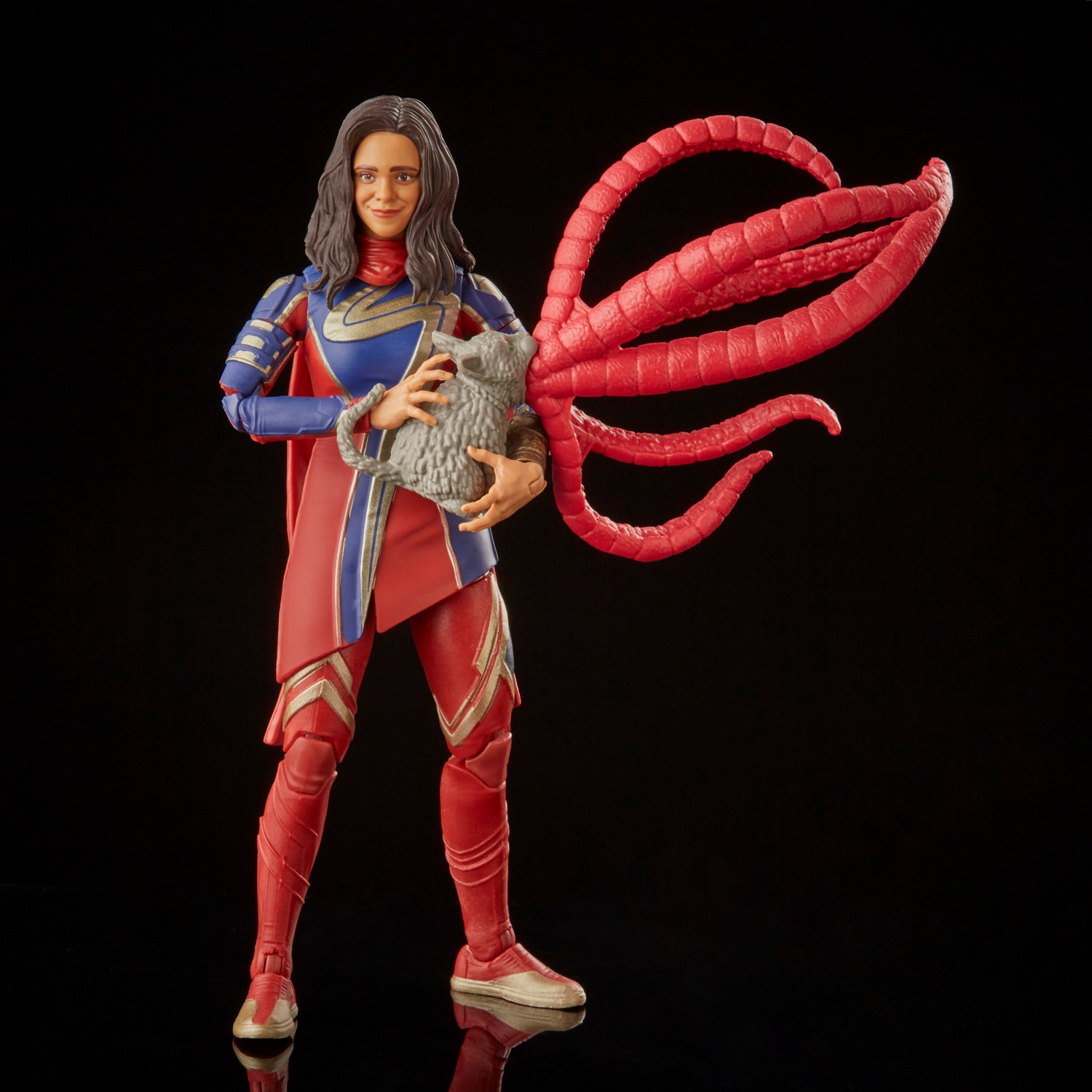 MARVEL LEGENDS SERIES MS. MARVEL 2.jpg