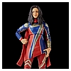 MARVEL LEGENDS SERIES MS. MARVEL 3.jpg