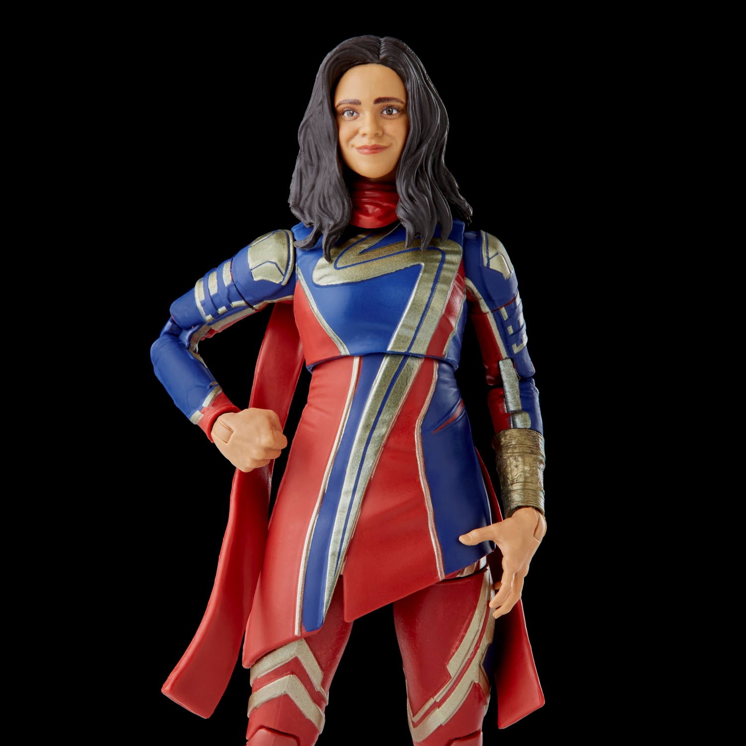 MARVEL LEGENDS SERIES MS. MARVEL 3.jpg