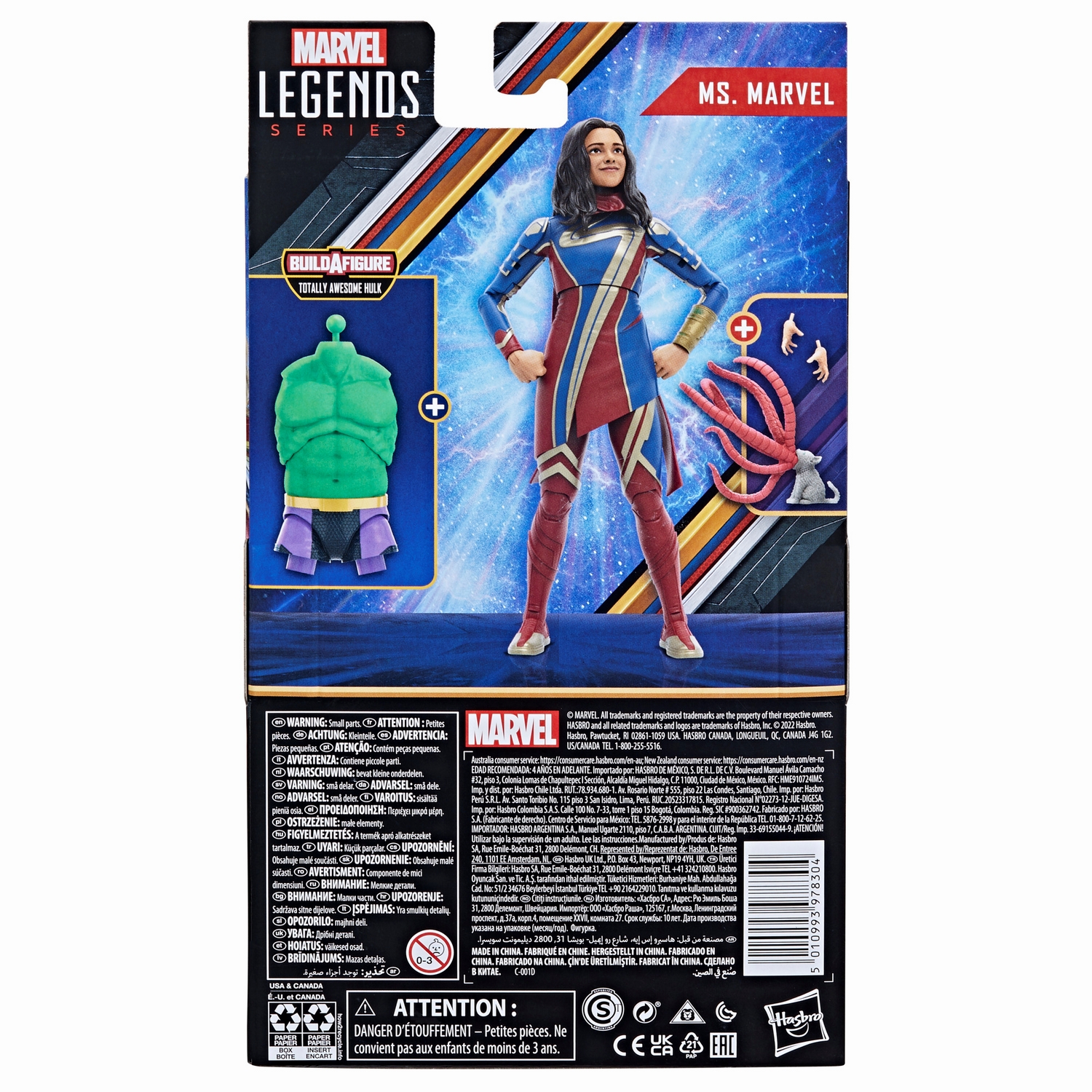 MARVEL LEGENDS SERIES MS. MARVEL 5.jpg