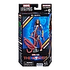 MARVEL LEGENDS SERIES MS. MARVEL 6.jpg