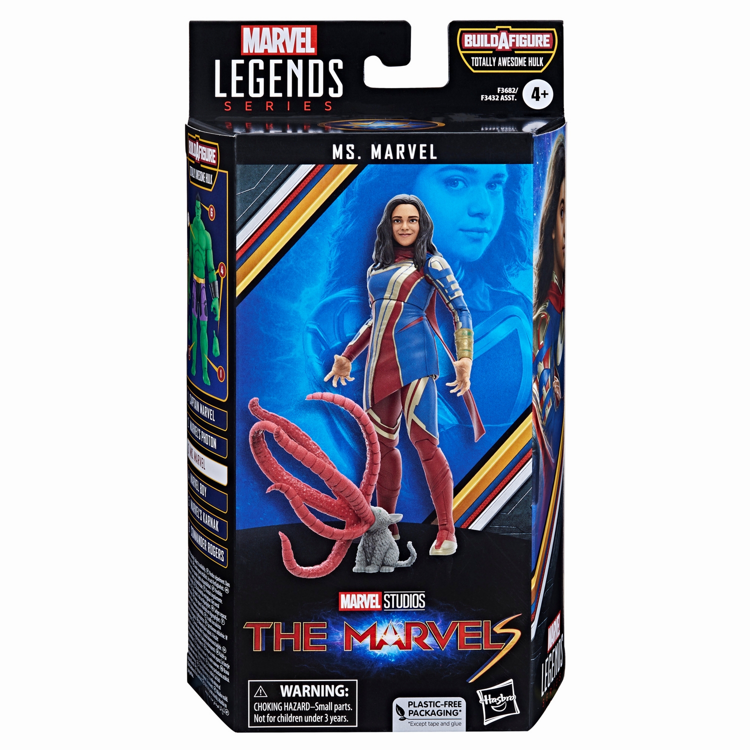MARVEL LEGENDS SERIES MS. MARVEL 6.jpg