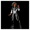 MARVEL LEGENDS SERIES PHOTON 1.jpg
