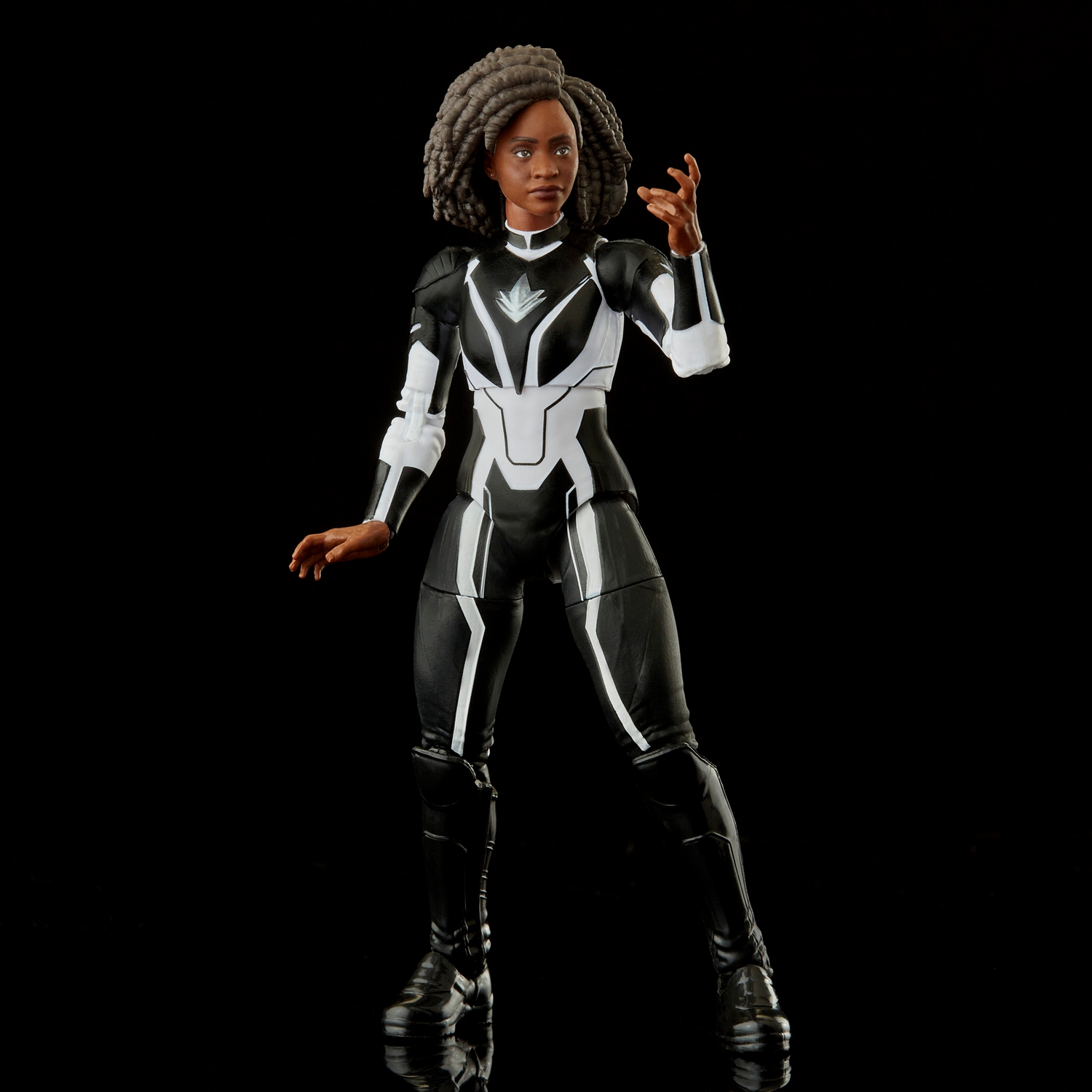 MARVEL LEGENDS SERIES PHOTON 1.jpg