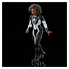 MARVEL LEGENDS SERIES PHOTON 2.jpg