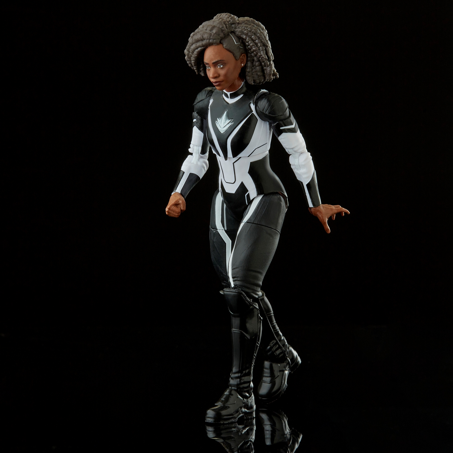 MARVEL LEGENDS SERIES PHOTON 2.jpg