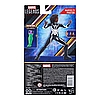 MARVEL LEGENDS SERIES PHOTON 5.jpg