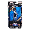 MARVEL LEGENDS SERIES PHOTON 6.jpg