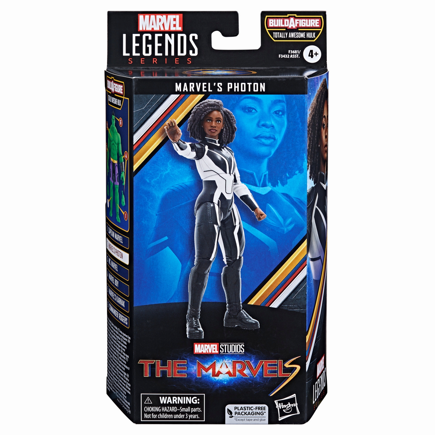 MARVEL LEGENDS SERIES PHOTON 6.jpg