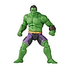 MARVEL LEGENDS TOTALLY AWESOME HULK BUILD-A-FIGURE 1.jpg