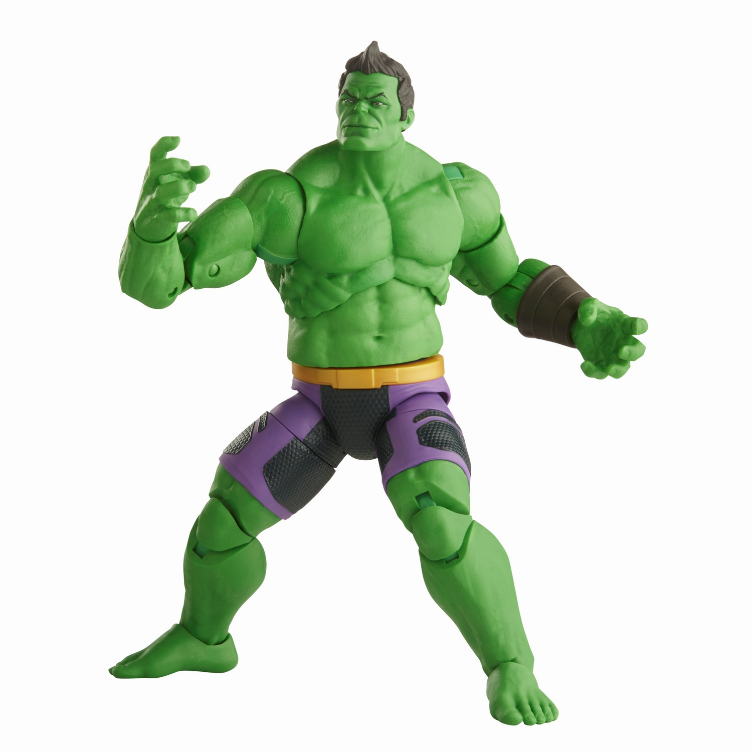 MARVEL LEGENDS TOTALLY AWESOME HULK BUILD-A-FIGURE 2.jpg