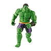 MARVEL LEGENDS TOTALLY AWESOME HULK BUILD-A-FIGURE 3.jpg