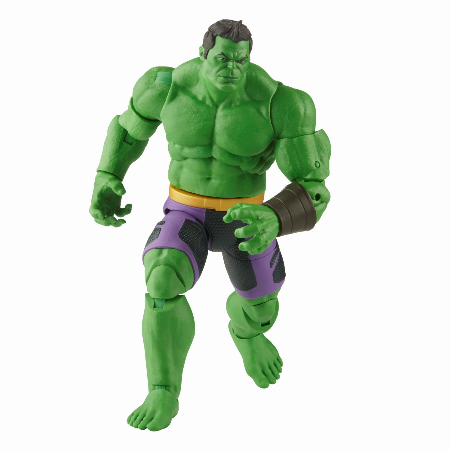 MARVEL LEGENDS TOTALLY AWESOME HULK BUILD-A-FIGURE 3.jpg