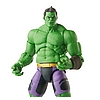 MARVEL LEGENDS TOTALLY AWESOME HULK BUILD-A-FIGURE 4.jpg