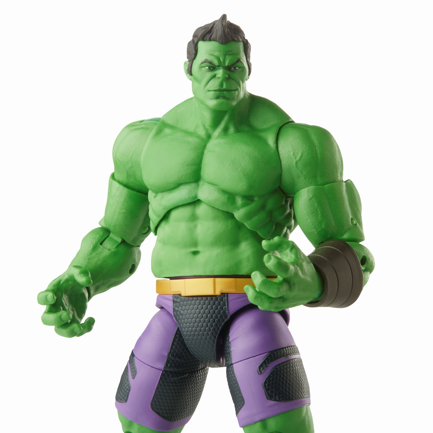 MARVEL LEGENDS TOTALLY AWESOME HULK BUILD-A-FIGURE 4.jpg