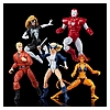 MARVEL LEGENDS SERIES THE WEST COAST AVENGERS 1.jpg