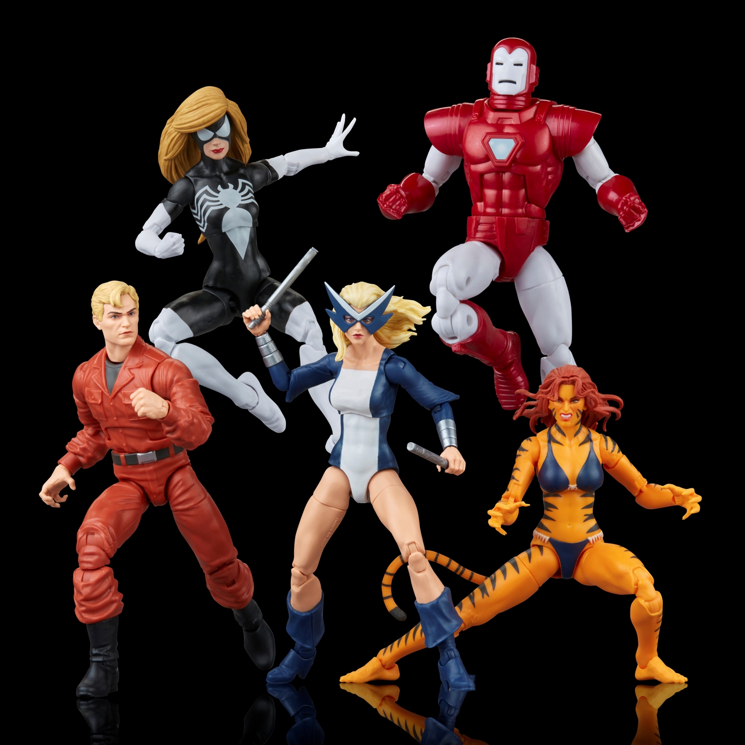 MARVEL LEGENDS SERIES THE WEST COAST AVENGERS 1.jpg