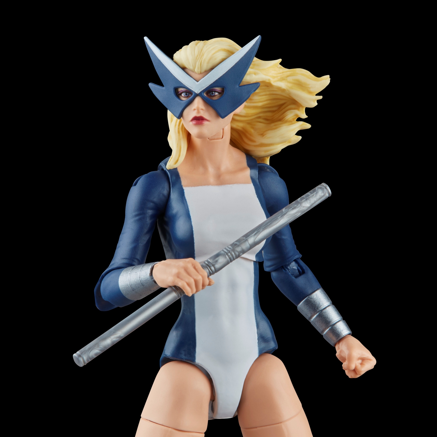 MARVEL LEGENDS SERIES THE WEST COAST AVENGERS 12.jpg