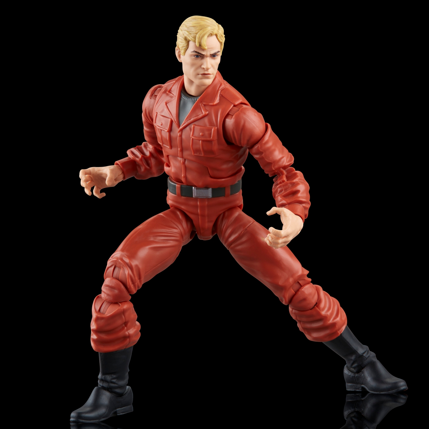 MARVEL LEGENDS SERIES THE WEST COAST AVENGERS 16.jpg