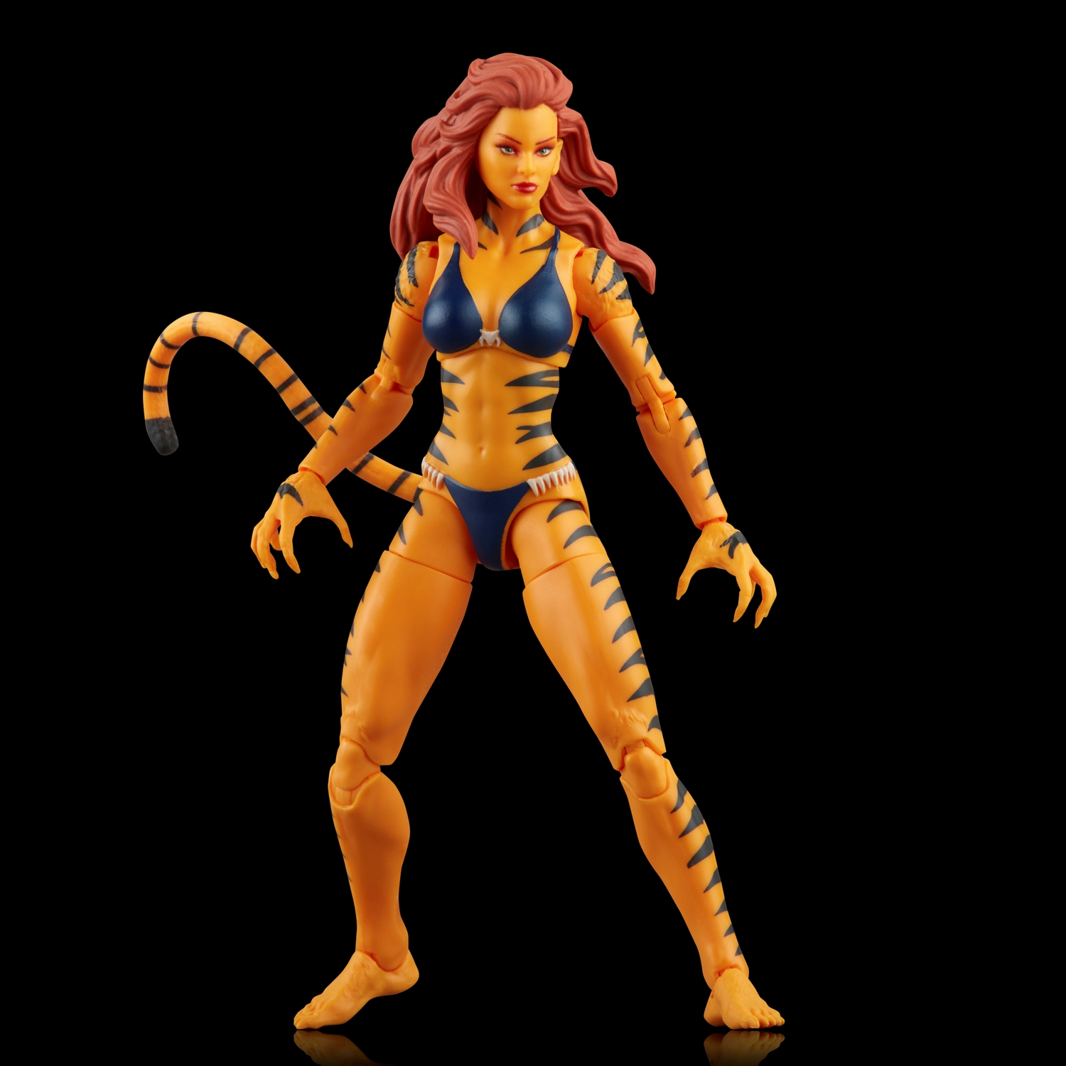 MARVEL LEGENDS SERIES THE WEST COAST AVENGERS 2.jpg