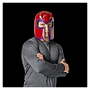 HASBRO MARVEL LEGENDS SERIES MAGNETO PREMIUM ROLE PLAY HELMET 1.jpg