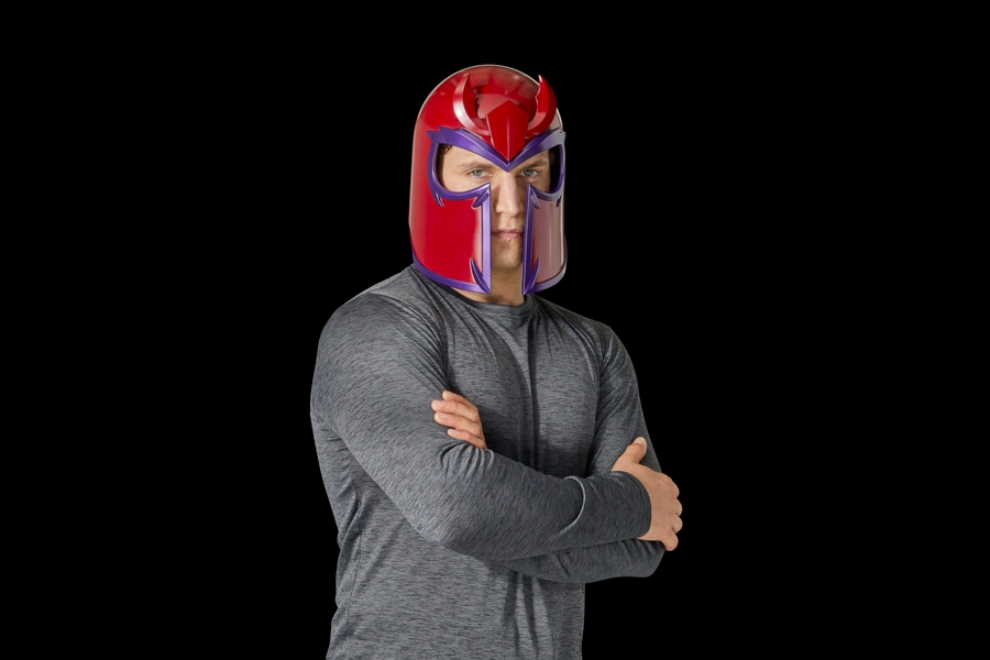 HASBRO MARVEL LEGENDS SERIES MAGNETO PREMIUM ROLE PLAY HELMET 1.jpg