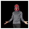 HASBRO MARVEL LEGENDS SERIES MAGNETO PREMIUM ROLE PLAY HELMET 10.jpg