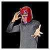 HASBRO MARVEL LEGENDS SERIES MAGNETO PREMIUM ROLE PLAY HELMET 11.jpg