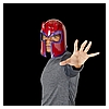 HASBRO MARVEL LEGENDS SERIES MAGNETO PREMIUM ROLE PLAY HELMET 13.jpg