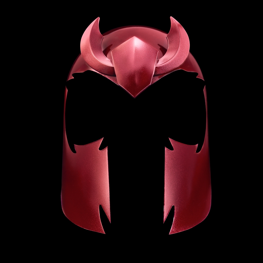 HASBRO MARVEL LEGENDS SERIES MAGNETO PREMIUM ROLE PLAY HELMET 15.jpg