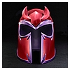 HASBRO MARVEL LEGENDS SERIES MAGNETO PREMIUM ROLE PLAY HELMET 16.jpg