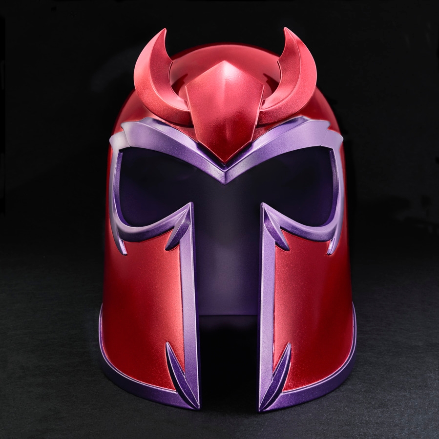 HASBRO MARVEL LEGENDS SERIES MAGNETO PREMIUM ROLE PLAY HELMET 16.jpg