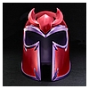 HASBRO MARVEL LEGENDS SERIES MAGNETO PREMIUM ROLE PLAY HELMET 17.jpg