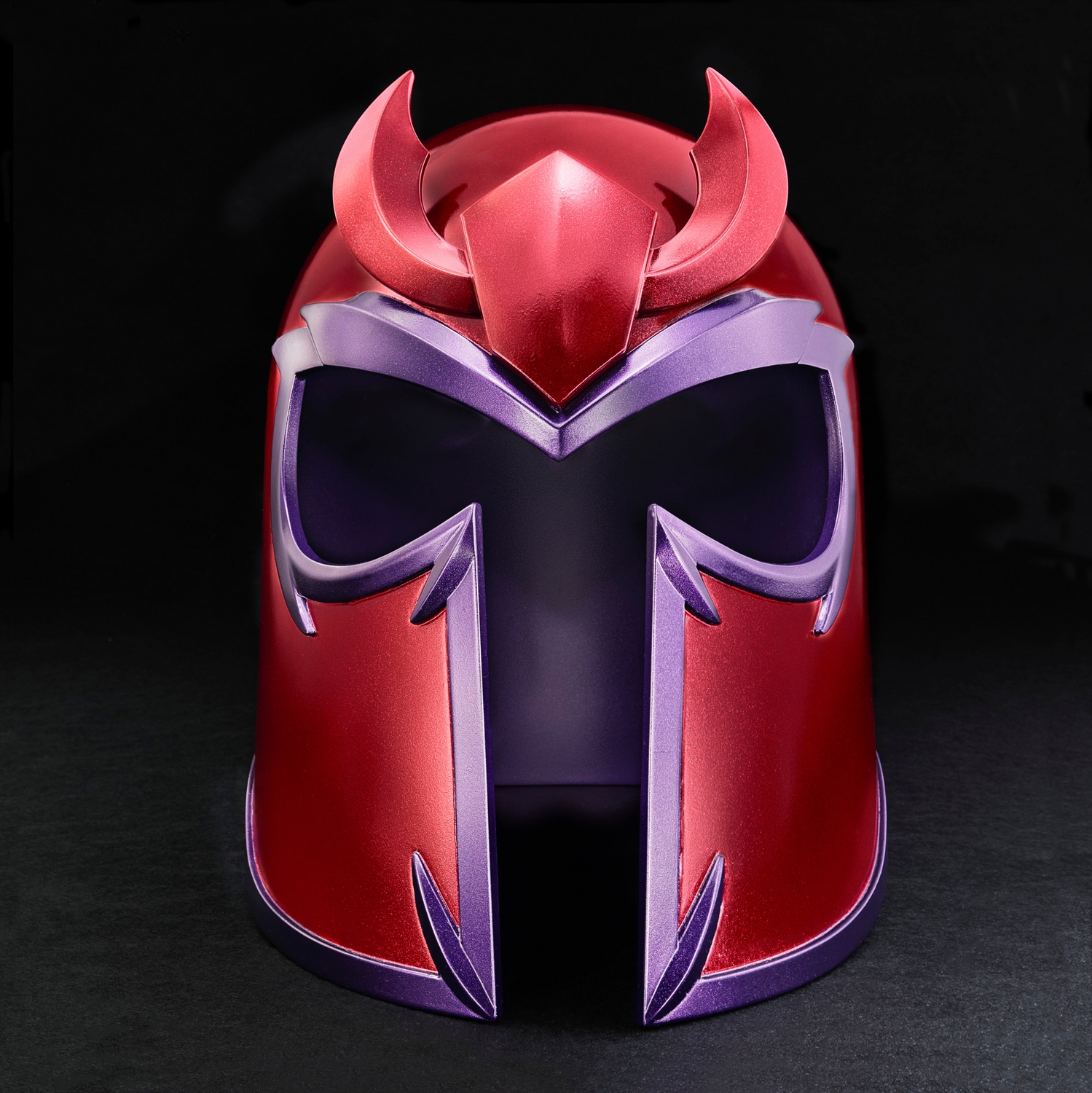 HASBRO MARVEL LEGENDS SERIES MAGNETO PREMIUM ROLE PLAY HELMET 17.jpg