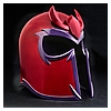 HASBRO MARVEL LEGENDS SERIES MAGNETO PREMIUM ROLE PLAY HELMET 19.jpg