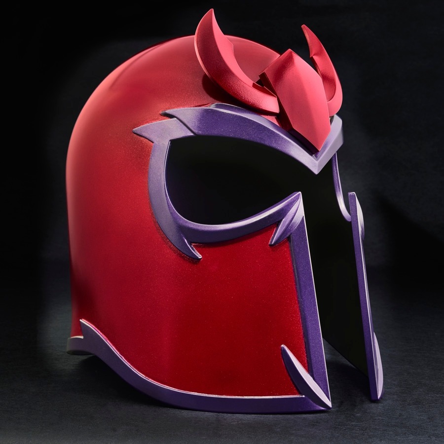 HASBRO MARVEL LEGENDS SERIES MAGNETO PREMIUM ROLE PLAY HELMET 19.jpg