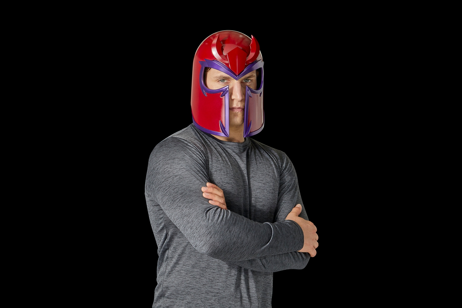 HASBRO MARVEL LEGENDS SERIES MAGNETO PREMIUM ROLE PLAY HELMET 2.jpg