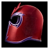 HASBRO MARVEL LEGENDS SERIES MAGNETO PREMIUM ROLE PLAY HELMET 24.jpg