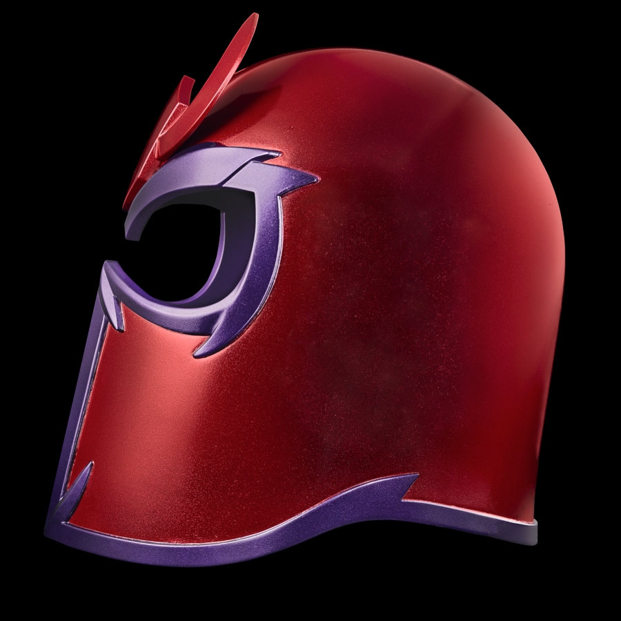 HASBRO MARVEL LEGENDS SERIES MAGNETO PREMIUM ROLE PLAY HELMET 24.jpg
