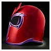 HASBRO MARVEL LEGENDS SERIES MAGNETO PREMIUM ROLE PLAY HELMET 25.jpg