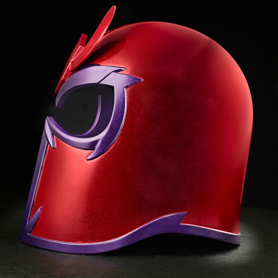 HASBRO MARVEL LEGENDS SERIES MAGNETO PREMIUM ROLE PLAY HELMET 25.jpg