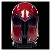 HASBRO MARVEL LEGENDS SERIES MAGNETO PREMIUM ROLE PLAY HELMET 30.jpg