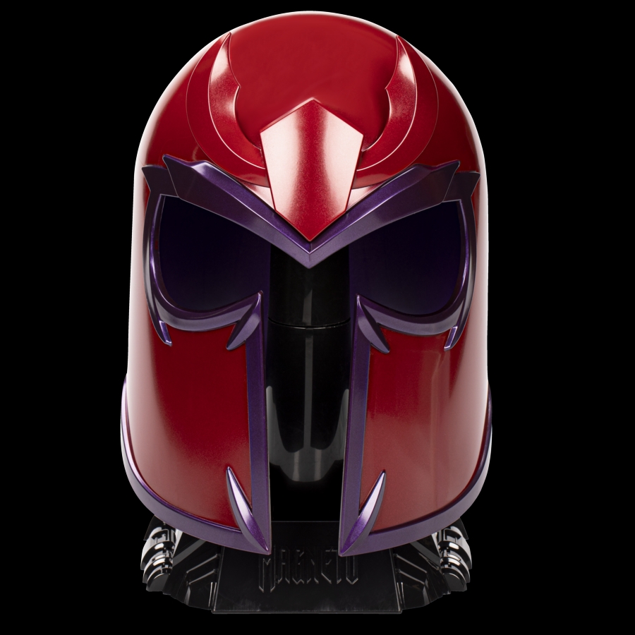 HASBRO MARVEL LEGENDS SERIES MAGNETO PREMIUM ROLE PLAY HELMET 30.jpg