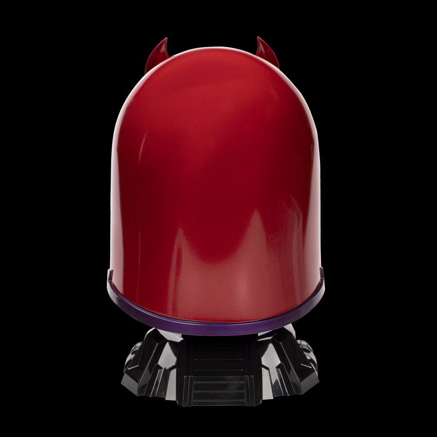 HASBRO MARVEL LEGENDS SERIES MAGNETO PREMIUM ROLE PLAY HELMET 31.jpg