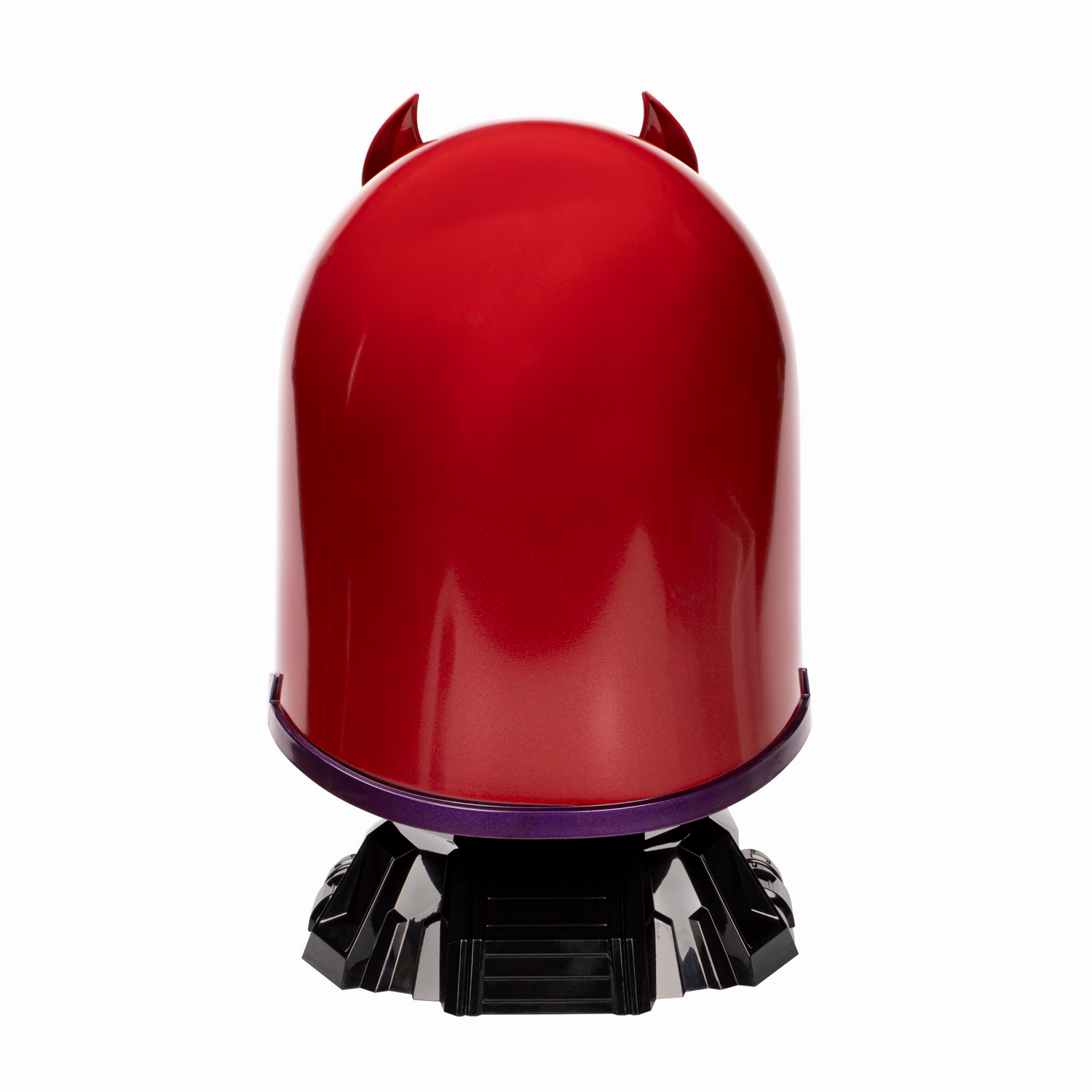 HASBRO MARVEL LEGENDS SERIES MAGNETO PREMIUM ROLE PLAY HELMET 32.jpg