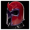 HASBRO MARVEL LEGENDS SERIES MAGNETO PREMIUM ROLE PLAY HELMET 33.jpg