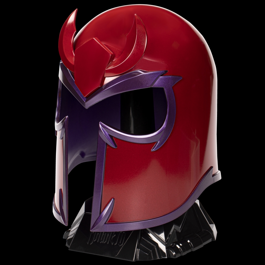 HASBRO MARVEL LEGENDS SERIES MAGNETO PREMIUM ROLE PLAY HELMET 33.jpg