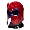 HASBRO MARVEL LEGENDS SERIES MAGNETO PREMIUM ROLE PLAY HELMET 34.jpg